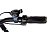 Электровелосипед (Велогибрид) Eltreco TT 500W SPOKE (48V/ 13Ah) 592594