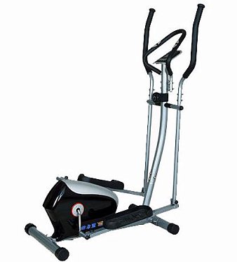 Эллипсоид SportElite SE-304 ASK172437