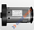 Беговая дорожка Oxygen Magma II ML HRC Беговая дорожка Oxygen Magma II ML HRC ASK11348
