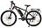 Электровелосипед Benelli E-MTB Alpan 27.5 026236