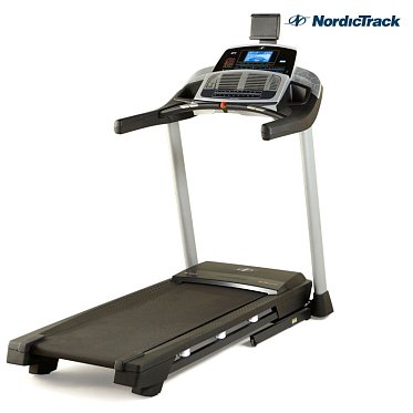 Беговая дорожка NordicTrack T7.0 (уценка) ASK182892