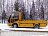 Электрический грузовик VOLTECO CARGO C20TC 594342