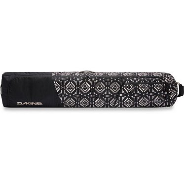 Чехол для сноуборда DK LOW ROLLER SNOWBOARD BAG 