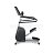 Степпер Pannata FENIX 1FX005 ASK174934