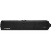 ЧЕХОЛ ДЛЯ ГОРНЫХ ЛЫЖ DAKINE FALL LINE SKI ROLLER BAG Black 175 см