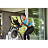 Кросстренер Bowflex Max Trainer M6 ASK181799