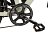 Электровелосипед Gelbert Pegas 3 DUAL PRO Электровелосипед Gelbert Pegas 3 DUAL PRO