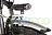 Электровелосипед (велогибрид) BENELLI GOCCIA 22 250W (48V 10Ah) 594691