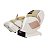 Массажное кресло OTO PRESTIGE ZEN PRO PE-09 Бежевое Массажное кресло OTO PRESTIGE ZEN PRO PE-09 Бежевое ASK182905
