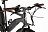 Электровелосипед Eltreco Hook Электровелосипед Eltreco Hook 24334