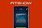 Беговая дорожка Titanium Masters Physiotech TLC ASK182881