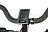 Электровелосипед (Велогибрид) Benelli center motor Navigator (350w 36V/11Ah) 594064