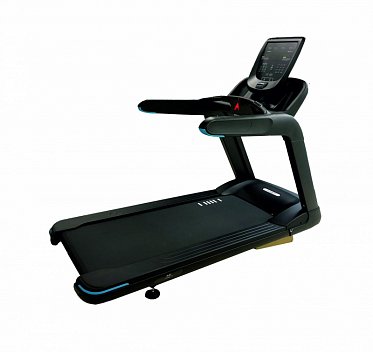 Беговая дорожка UltraGym UG-Power 002 ASK182402