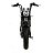 Электроскутер IKINGI Chopper 14785