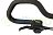 Электровелосипед (Велогибрид) Benelli center motor Navigator (350w 36V/11Ah) 594064