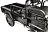 Электротрицикл Rutrike D2 1500 60V1000W 845906