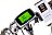 Электровелосипед xdevice xbicycle 14 2020 