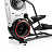 Кросстренер Bowflex Max Trainer M6 ASK181799