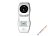 Свинг машина Takasima CY-106L ASK172153
