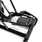 Кросстренер Bowflex Max Trainer M8 Кросстренер Bowflex Max Trainer M8 ASK181798
