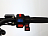 Электромотоцикл FG1000 Электромотоцикл FG1000 04067