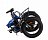 Электровелосипед Elbike Taiga 2 ST 