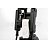 Степпер Cardio Climber Sole Fitness CC81 (SC200) 2019 ASK182187