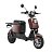 Электроскутер SkyBoard Kazbek 1000W 