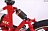 Электровелосипед Elbike Gangstar Vip (13) 954783