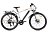 Электровелосипед Gelbert Ran Star 2 PRO Электровелосипед Gelbert Ran Star 2 PRO