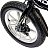 Электровелосипед xdevice xbicycle 14 2020 