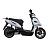 Электроскутер Kreidler hiker 2.0 electro (3000w 48v/40Ah) 593551