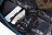 Чехол для 1-го сноуборда Thule RoundTrip Snowboard Bag 165cm 