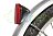 Электровелосипед (велогибрид) BENELLI GOCCIA 22 250W (48V 10Ah) 594691