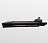 Беговая дорожка домашняя CARBON FITNESS T708 SLIM ASK181988