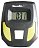 Беговая дорожка HouseFit HT-9184HP ASK174206
