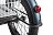 Электровелосипед Трицикл Eltreco Porter Fat 500 022870