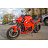 Электромотоцикл Kawasaki Z1000 <br />
<b>Warning</b>:  Undefined array key 