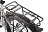 Электровелосипед Gelbert Ran 3 PRO 0000353