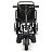 Электросамокат трехколесный HEADWAY SPUTNIK DUAL Pro 700W 15 AH <br />
<b>Warning</b>:  Undefined array key 