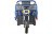 Электротрицикл Rutrike D4 1800 60V1200W Электротрицикл Rutrike D4 1800 60V1200W 845915