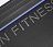 Беговая дорожка OXYGEN FITNESS NEW CLASSIC AURUM AC TFT ASK181729