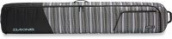 ЧЕХОЛ ДЛЯ ГОРНЫХ ЛЫЖ DAKINE FALL LINE SKI ROLLER BAG ZION 175 см