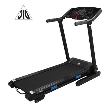 Беговая дорожка DFC SIENTA T625 ASK172987