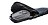 Чехол для сноуборда Thule RoundTrip Single SnowBoard Carrier 591131