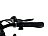 Электровелосипед OxyVolt Fly fighter double 2 593806