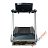 Беговая дорожка AeroFIT 8800TM 10LCD ASK170113