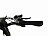 Электрофэтбайк Oxyvolt Low Fat Ranger 2021 594523
