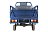 Rutrike D2 1500 60V1000W LUX 021882