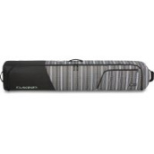 Чехол для сноуборда DK LOW ROLLER SNOWBOARD BAG ZION 157 см